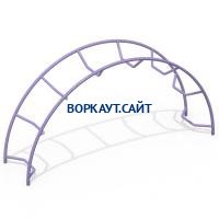 Лиана МАФ 3561 в Владикавказе