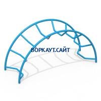 Лиана МАФ 3560 в Владикавказе