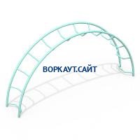 Лиана МАФ 3562 в Владикавказе