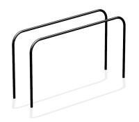 Воркаут брусья ВС-40 в Владикавказе