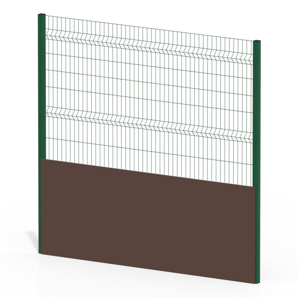 ограждение спортивной площадки ограждение спортивной площадки