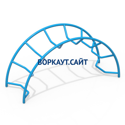 Лиана МАФ 3560 в Владикавказе Лиана МАФ 3560 в Владикавказе