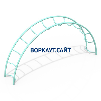 Лиана МАФ 3562 в Владикавказе