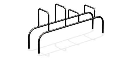 Упор для отжиманий ВС-41 в Владикавказе