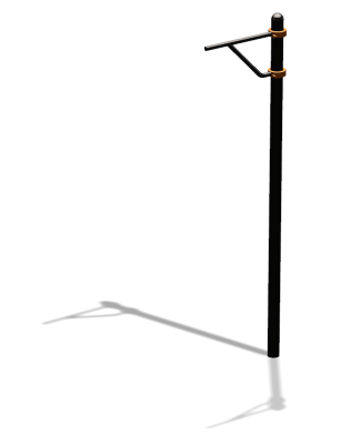 Стойка для боксерской груши ВС-30 в Владикавказе