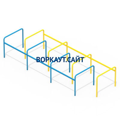 Лабиринт МАФ 3550 в Владикавказе