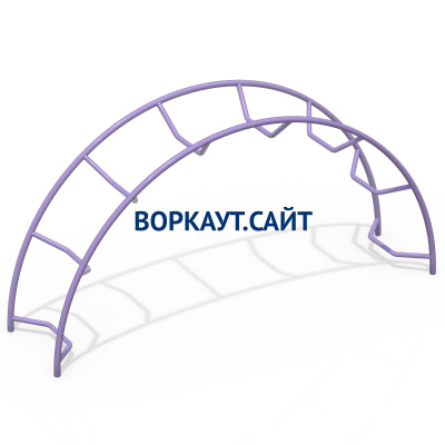 Лиана МАФ 3561 в Владикавказе